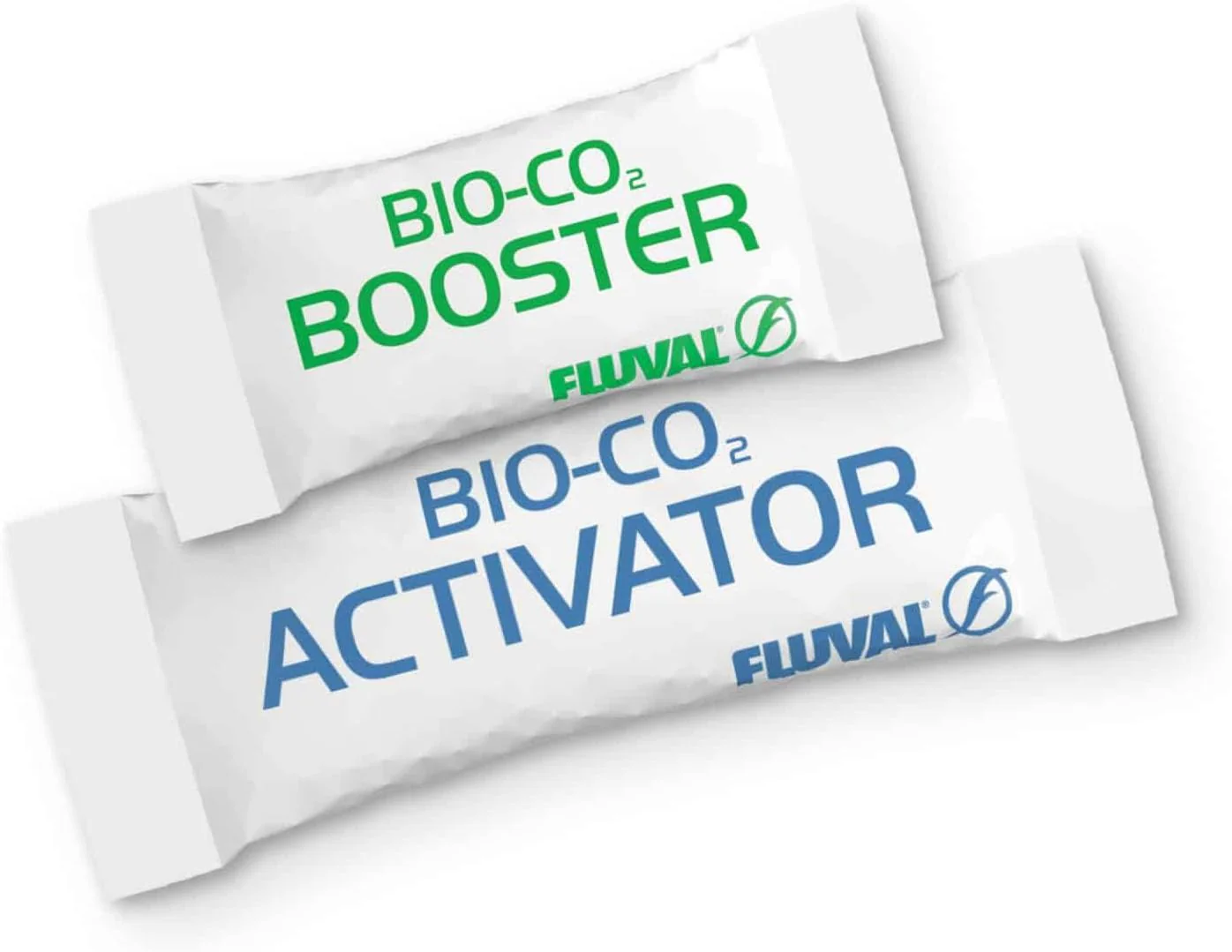 Fluval Bio-CO2 Pro - Image 3