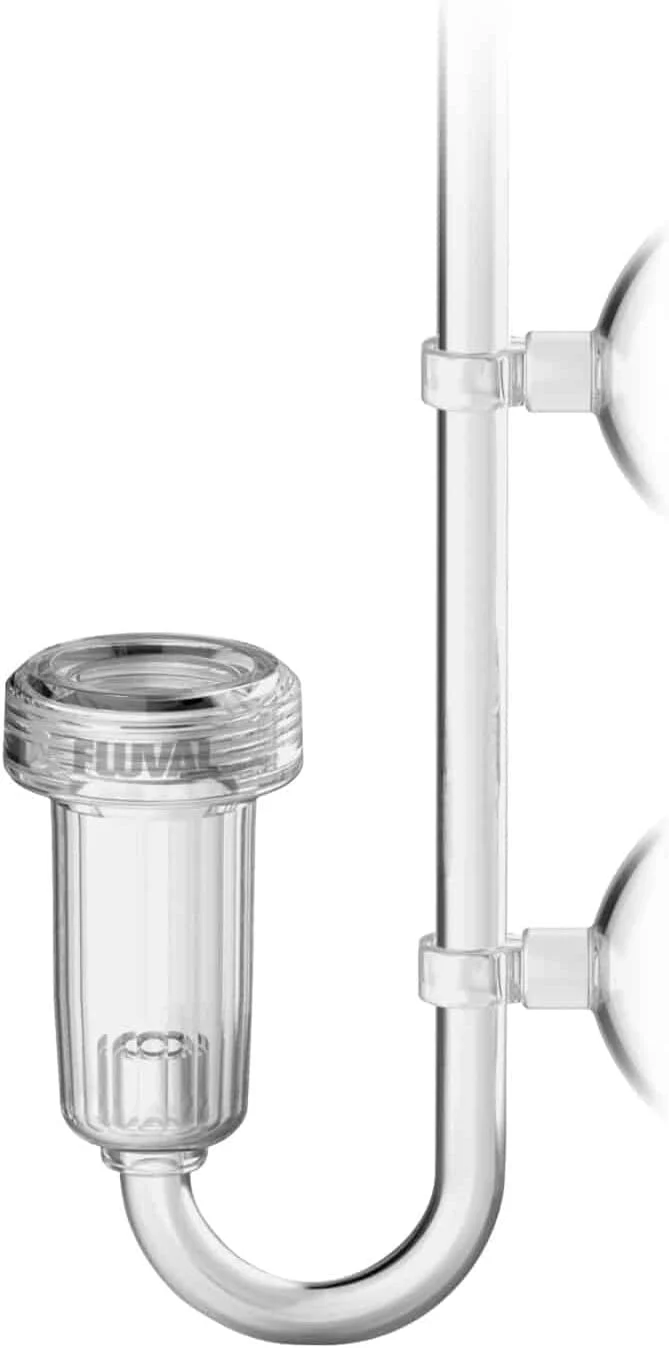 Fluval Bio-CO2 Pro - Image 8