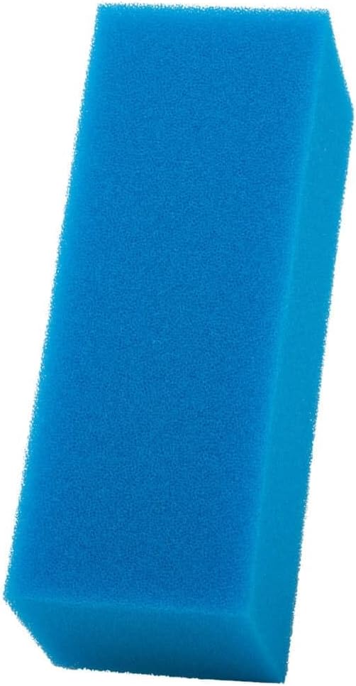 Fluval - Bio-Foam for AC110 Power Filter – Foam Construction for Use in Freshwater & Saltwater Aquarium - Image 2