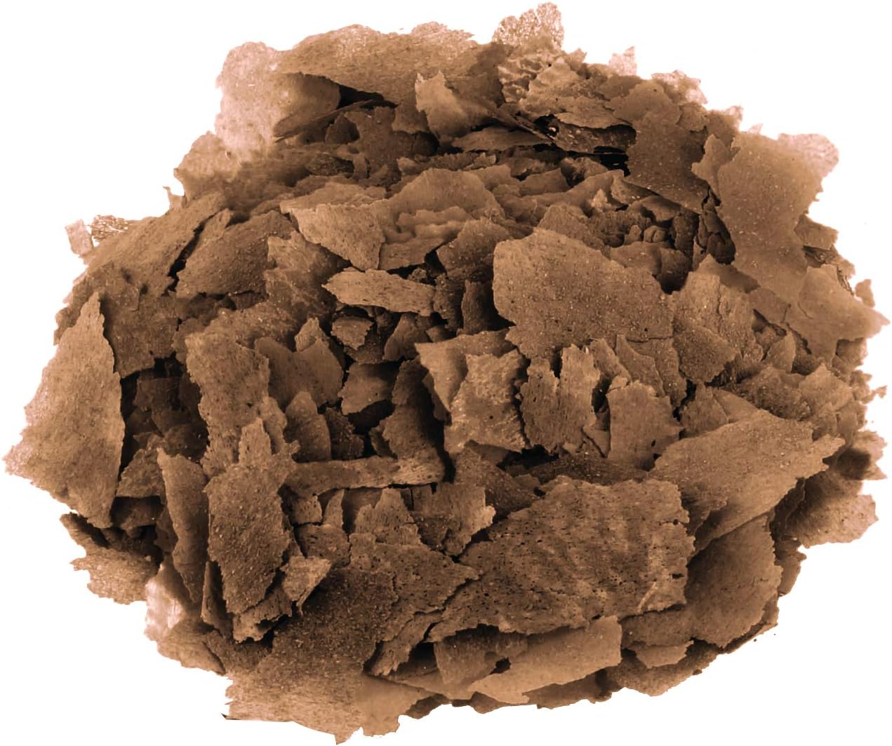 Fluval Bug Bites Tropical Fish Food, Flakes for Small to Medium Sized Fish, 0.63 oz. - Image 8