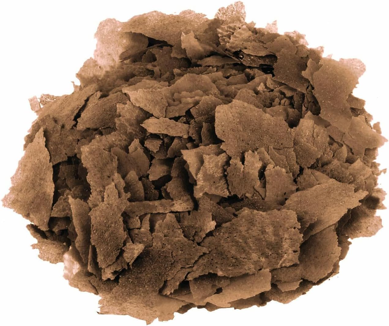 Fluval Bug Bites Tropical Fish Food, Flakes for Small to Medium Sized Fish, 1.59 oz. - Image 8