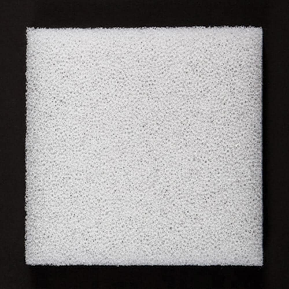 Fluval C3 Poly Foam Pad - 3-Pack - Image 2