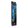 Fluval E Electronic Heater - Image 9
