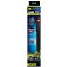 Fluval Fully Electronic Heater for Freshwater Aquariums - Image 7