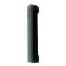 Fluval P10 Submersible Aquarium Heater - Image 2