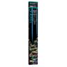 Fluval Sea Marine 3.0 LED Aquarium Lighting for Coral Growth - Image 10