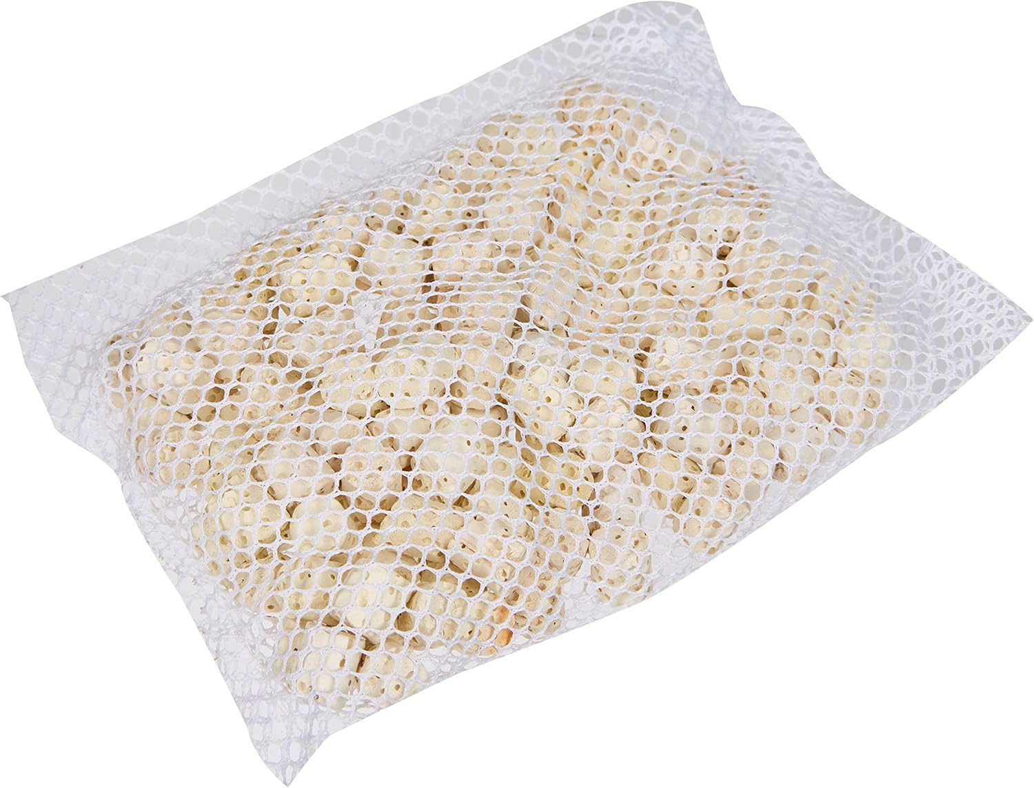 Fluval U Underwater Filter BioMax - Image 4