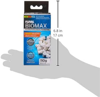 Fluval U Underwater Filter BioMax - Image 5