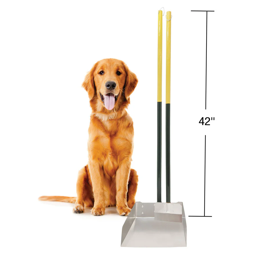 Four Paws Spade Set for Dog - Image 5