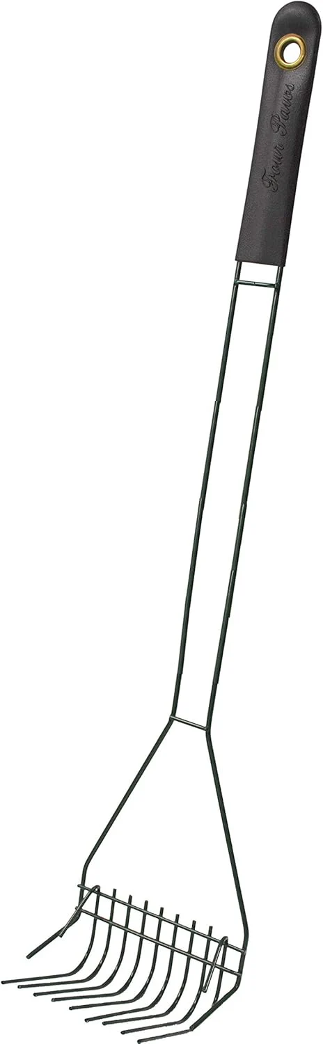 Four Paws Wee-Wee Pooper Scoopers for Dogs l Outdoor grass | 1 count - Image 4