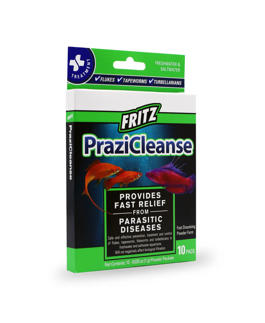 Fritz PraziCleanse - Image 7