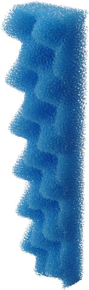 FV Fluval 1 Pack of Bio-Foam Max Media for Fluval 406 and 407 Aquarium Filters - Image 3
