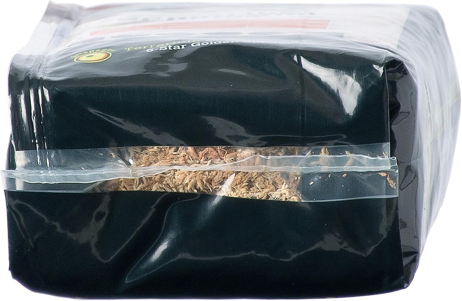 Galapagos (05203) 5-Star Terrarium Sphagnum Moss, Blond Sphagnum - Image 6