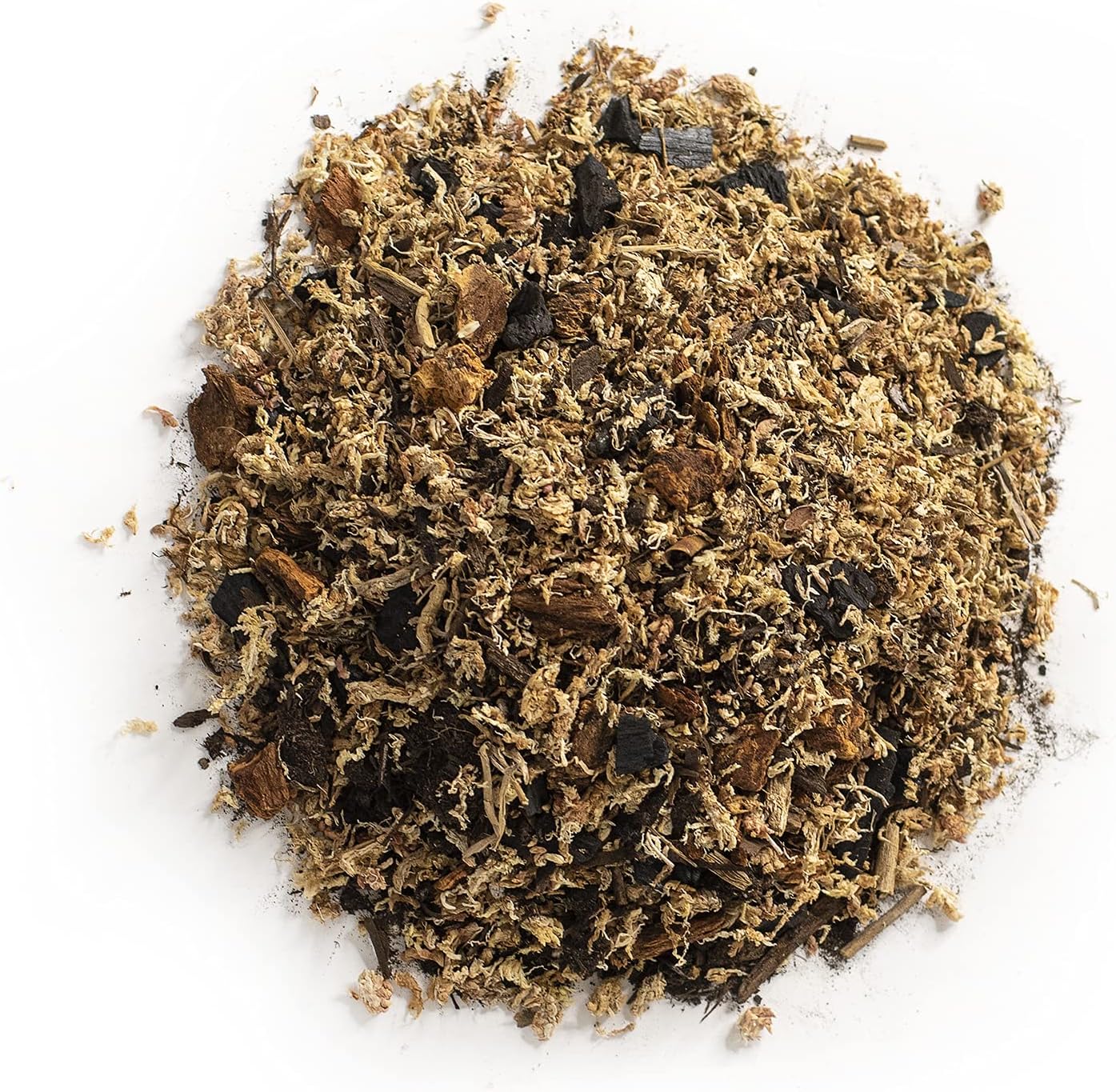 Galápagos Bioactive Soil - Image 3