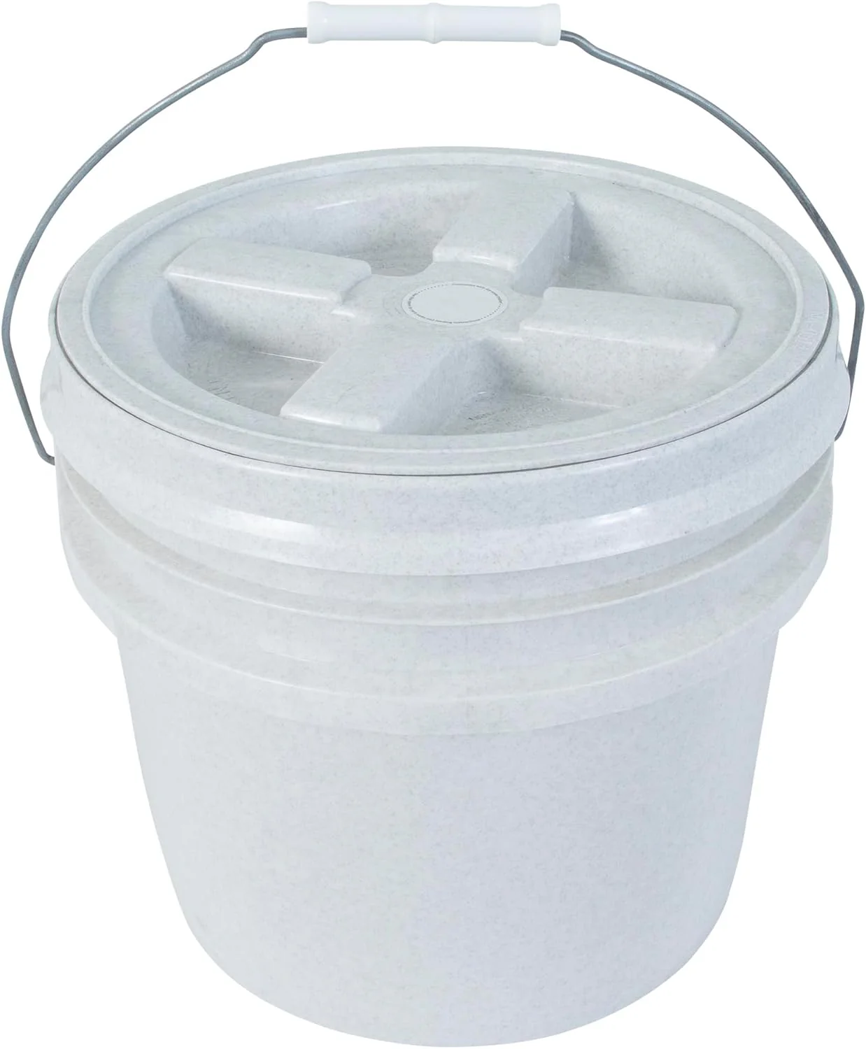 Gamma2 Vittles Vault Dog Food Storage Container - Image 3