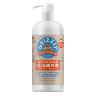 Grizzly Pet Products Salmon Plus Omega 3-6-9 Food Supplement for Dogs and Cats - Image 13
