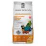 Hagen Tropican Hand Feeding Parrot Food, Baby Bird Food for Optimal Growth - Image 11