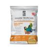 Hagen Tropican Hand Feeding Parrot Food, Baby Bird Food for Optimal Growth - Image 12