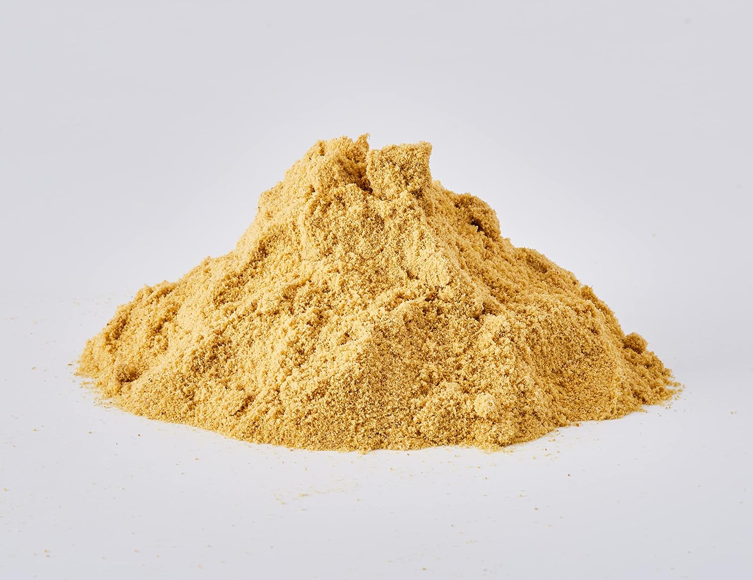 Hagen Tropican Hand Feeding Parrot Food, Baby Bird Food for Optimal Growth - Image 3