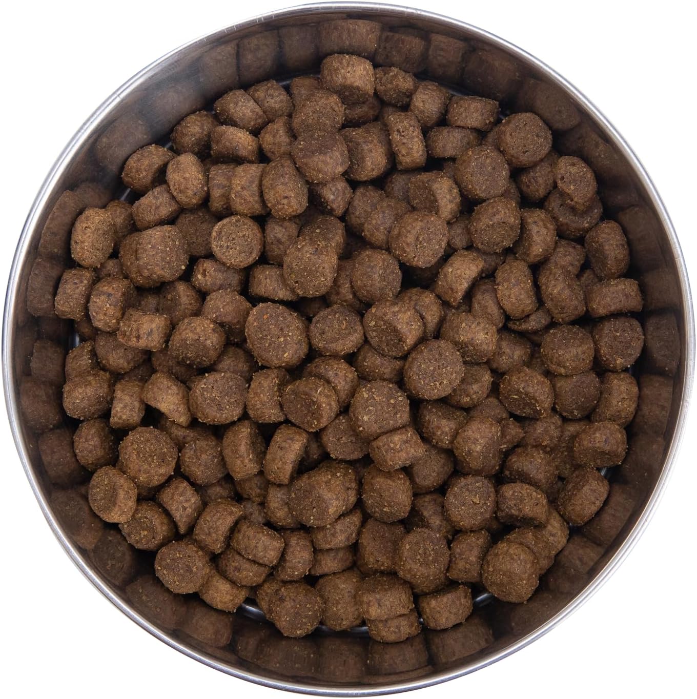 Health Extension Grain Free Chicken & Turkey Dry Dog Food (4 lb / 1.81 kg) - Whole Foods Ingredients Formula with a Blend of Turmeric & Antioxidants for All Life Stages Dogs - Image 3