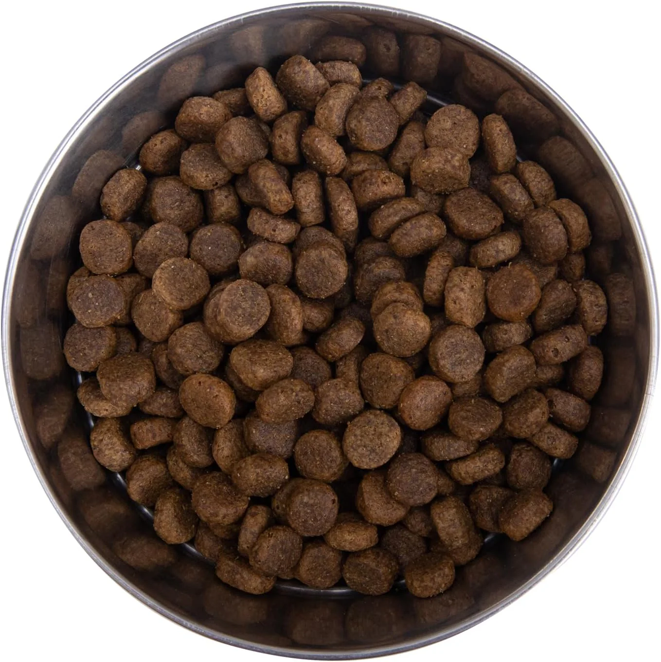 Health Extension Grain Free Venison & Sweet Potato Dry Dog Food (23.5 lb / 10.66 kg) - Lean Protein Formula for Dogs with Poultry Allergies & Sensitive Stomachs - Image 3