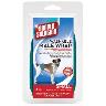 HERO PET Simple Solution Absorbent Male Wraps with Leak Proof Fit | Excitable Urination, Incontinence,1 Reusable Dog Diaper Per Pack,Whites & Tans - Image 6