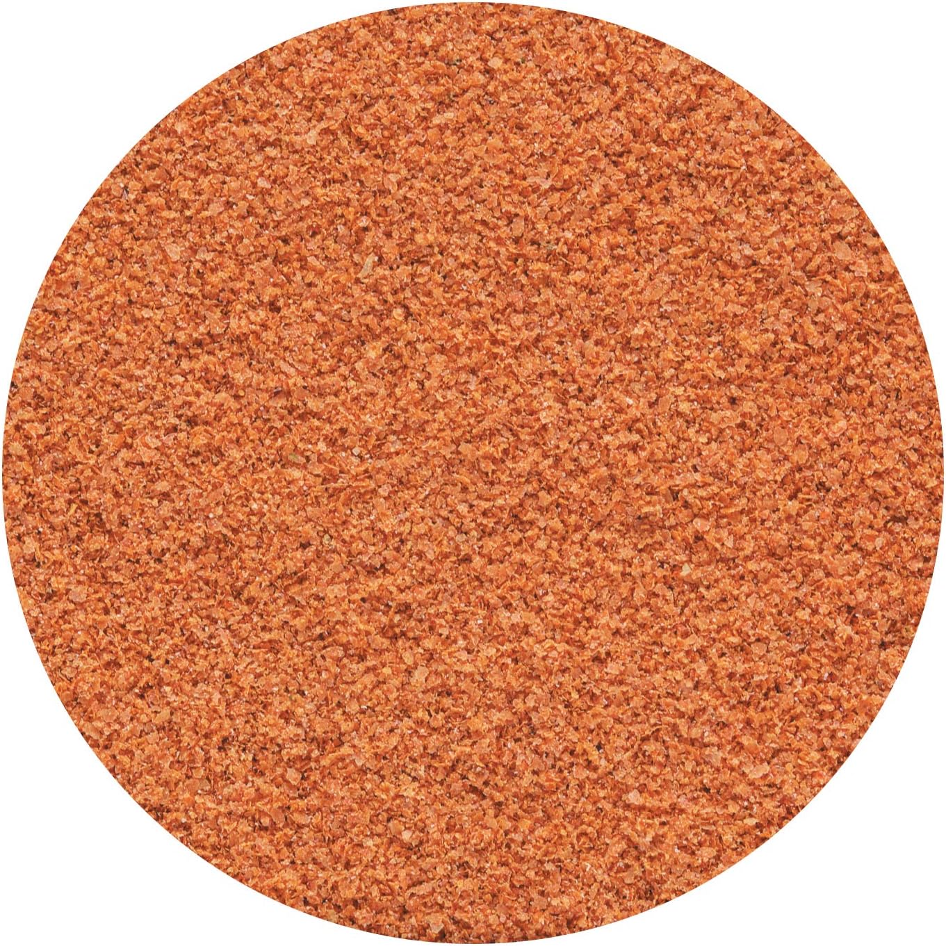 Hikari Coralific Delite Coral Food, 1.23 oz (35g) - Image 4