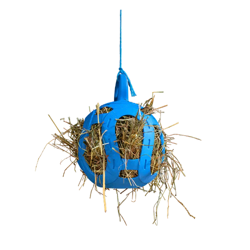 Horsemen's Pride® Jolly Hay Ball
