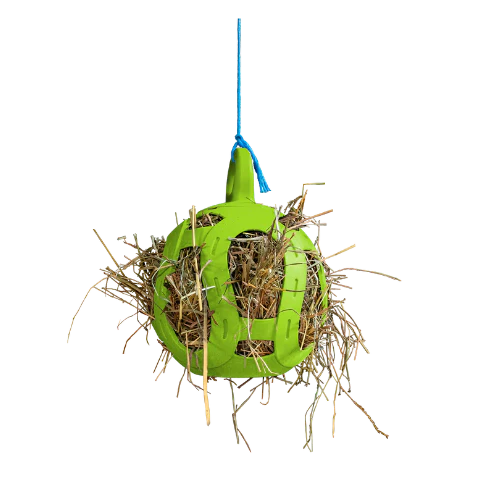 Horsemen's Pride® Jolly Hay Ball - Image 2