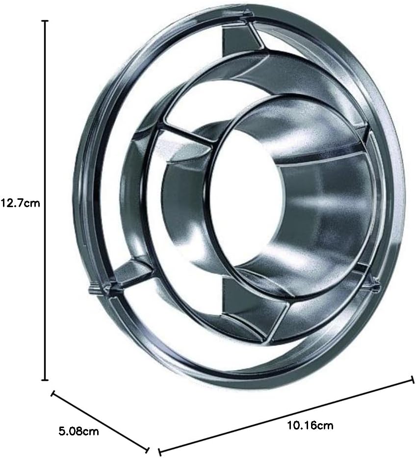 Hydor Koralia 3G - Third Generation wavemaker and circulation pump - Image 4