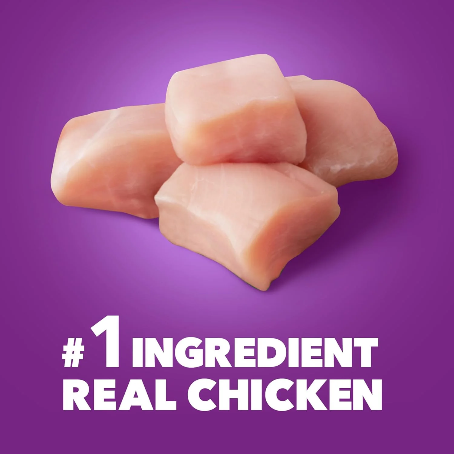 Iams Advanced Health Adult Healthy Digestion Dry Dog Food with Real Chicken - Image 3