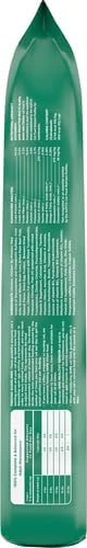 IAMS PROACTIVE HEALTH Healthy Senior Dry Cat Food with Chicken Cat Kibble - Image 14