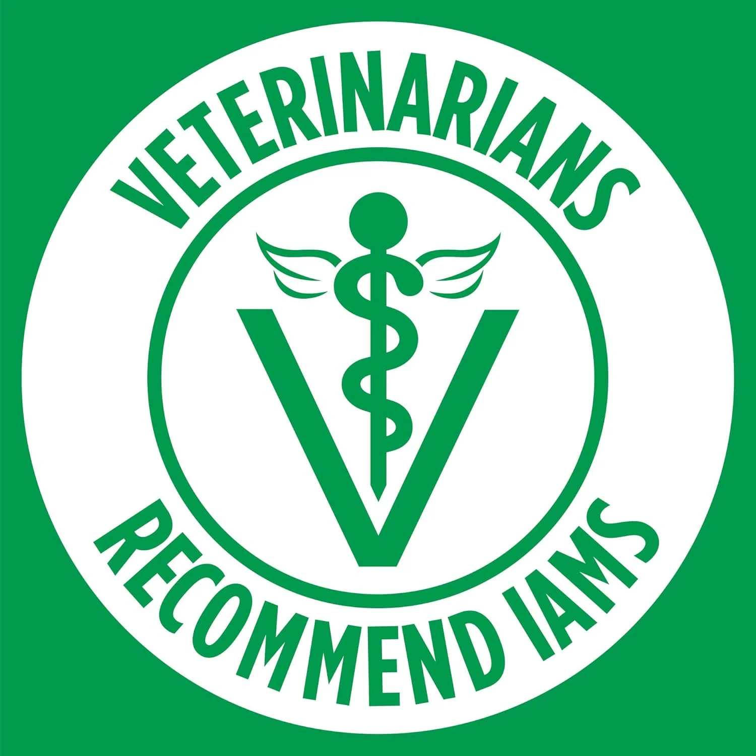 Iams Proactive Health Minichunks with Chicken & Whole Grain Recipe Adult Dry Dog Food - Image 9