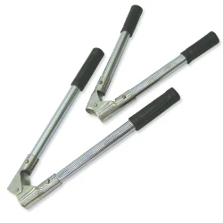 Ideal® Barnes-Type Dehorner – 13" & 17"