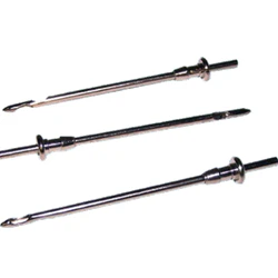 Ideal® Milk Tubes 1 ea