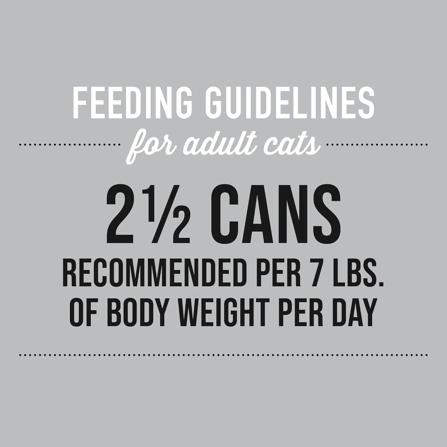 iki Cat Silver Comfort Shreds, Chicken Recipe in Chicken Broth, Immune System Support Formulated for Older Cats Aged 11+, Senior Wet Cat Food - Image 7