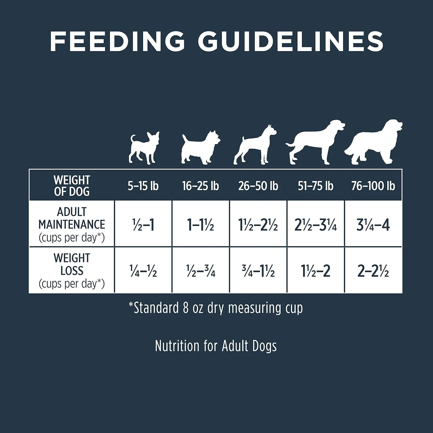 Instinct Raw Boost Gut Health, Natural Dry Dog Food with Freeze Dried Pieces, Grain Free Recipe - Real Chicken, 18 lb. Bag - Image 9