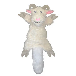 Jolly Pets Fat Tail - Image 4