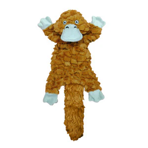 Jolly Pets Fat Tail - Image 9