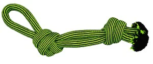 Jolly Pets Knot-N-Chew - Image 10