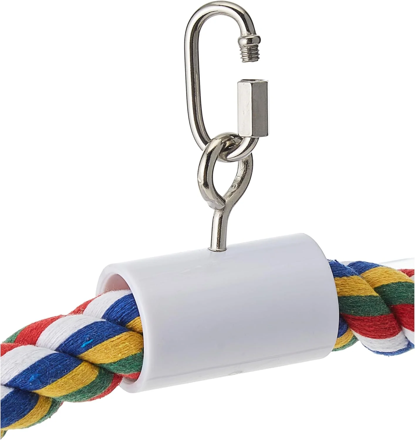 JW Pet Swing N' Perch - Image 5