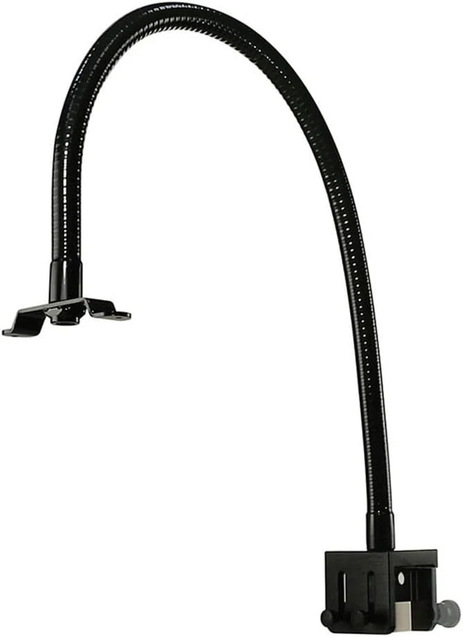 Kessil LED Light Pendant A-Series Gooseneck Clamp/Mount