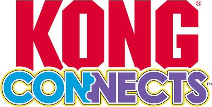 KONG Connects Kitty Comber - Image 5