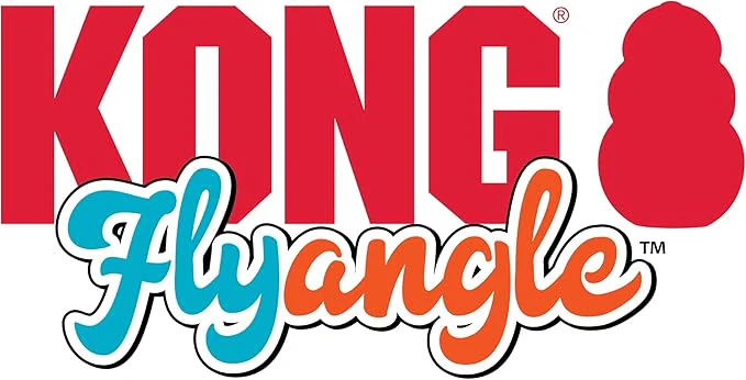 KONG Flyangle Assorted - Image 3