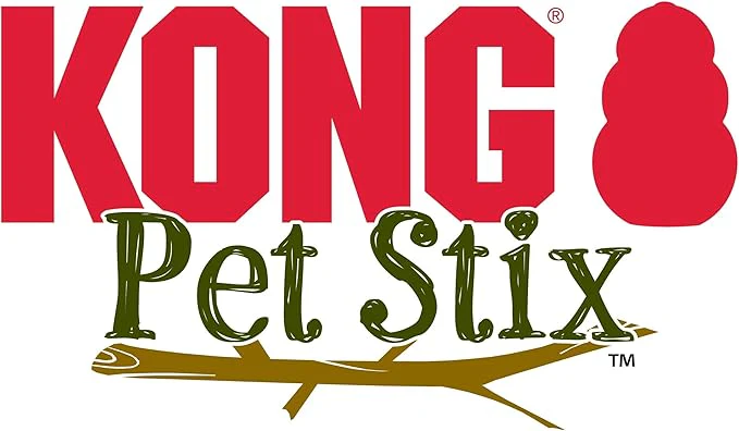 KONG PetStix Dog Toy - Image 2