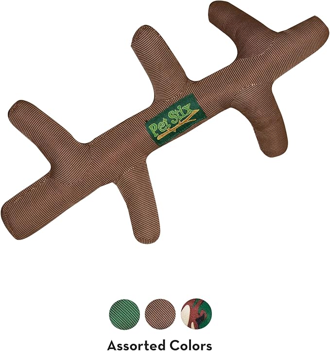 KONG PetStix Dog Toy - Image 3