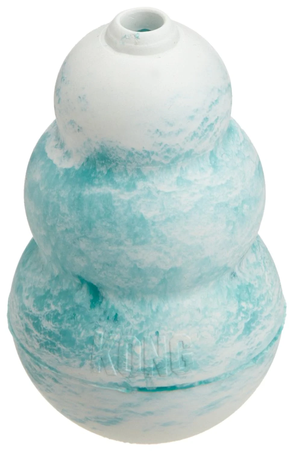 KONG Puppy Toy – Small Assorted color - Image 2