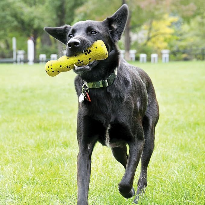 KONG Reflex Stick - Image 2