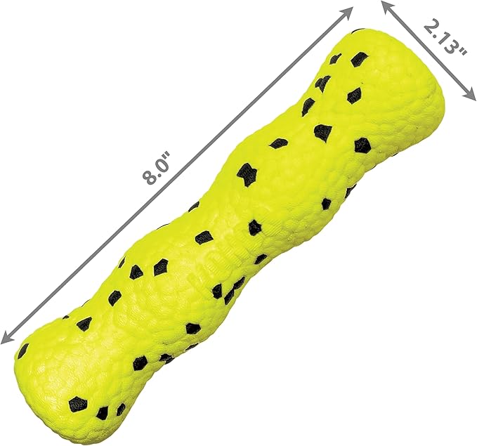 KONG Reflex Stick - Image 3