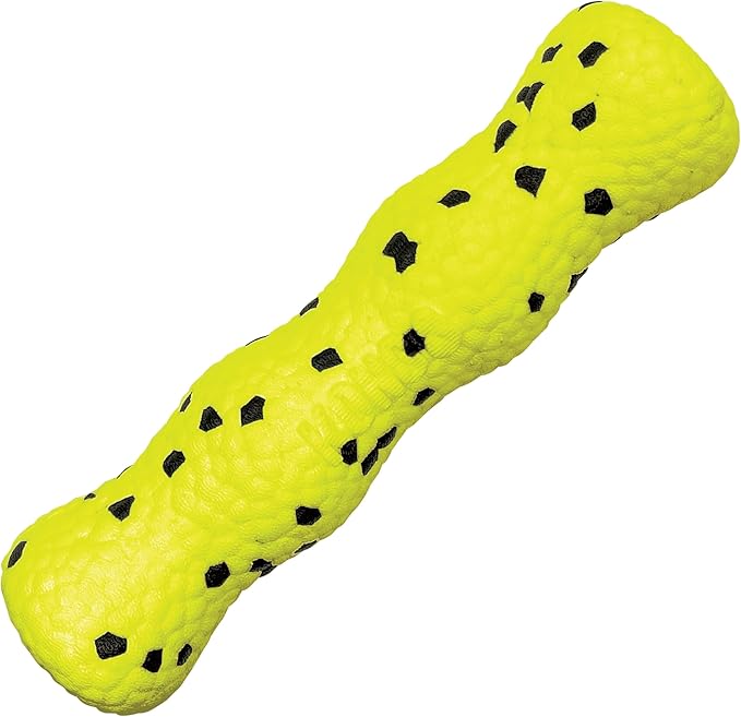 KONG Reflex Stick - Image 4